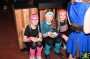 Thumbs/tn_Olympisch Carnaval 026.jpg